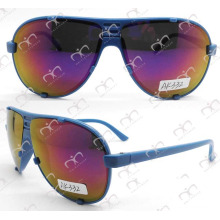 Ladies Fashionable and Hot Selling Sports Sunglasses (AK332)
